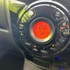 nissan note 2014 quick_quick_DBA-E12_E12-301453 image 13