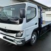 mitsubishi-fuso canter 2023 GOO_NET_EXCHANGE_0904292A30250207W001 image 32