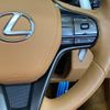 lexus lc 2021 -LEXUS--Lexus LC 5BA-URZ100--URZ100-0005002---LEXUS--Lexus LC 5BA-URZ100--URZ100-0005002- image 19
