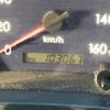 mitsubishi-fuso canter 2006 GOO_NET_EXCHANGE_0404245A30250701W001 image 36