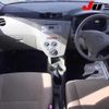 daihatsu mira 2013 -DAIHATSU--Mira L275S-0169426---DAIHATSU--Mira L275S-0169426- image 9