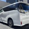 toyota vellfire 2017 -TOYOTA--Vellfire DAA-AYH30W--AYH30-0048892---TOYOTA--Vellfire DAA-AYH30W--AYH30-0048892- image 15