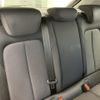 audi q2 2024 quick_quick_3BA-GADPC_WAUZZZGAXRA025153 image 5