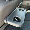 toyota roomy 2024 -TOYOTA 【盛岡 510ｿ1724】--Roomy 5BA-M910A--M910A-1026535---TOYOTA 【盛岡 510ｿ1724】--Roomy 5BA-M910A--M910A-1026535- image 19
