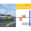 toyota townace-truck 2016 GOO_NET_EXCHANGE_1101758A30241110W001 image 20