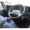 isuzu elf-truck 2020 quick_quick_2RG-NJR88AN_NJR88-7004576 image 3
