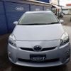 toyota prius 2009 quick_quick_DAA-ZVW30_ZVW30-5069837 image 4