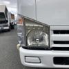 isuzu elf-truck 2010 GOO_NET_EXCHANGE_0840389A30241029W001 image 19