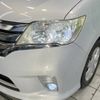 nissan serena 2012 -NISSAN--Serena DAA-HFC26--HFC26-112593---NISSAN--Serena DAA-HFC26--HFC26-112593- image 14