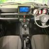 suzuki jimny-sierra 2020 -SUZUKI--Jimny Sierra 3BA-JB74W--JB74W-120495---SUZUKI--Jimny Sierra 3BA-JB74W--JB74W-120495- image 2