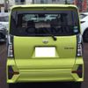 daihatsu tanto 2019 -DAIHATSU 【名変中 】--Tanto LA650S--0060399---DAIHATSU 【名変中 】--Tanto LA650S--0060399- image 10