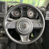 suzuki jimny 2023 -SUZUKI--Jimny 3BA-JB64W--JB64W-303875---SUZUKI--Jimny 3BA-JB64W--JB64W-303875- image 11