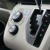 toyota sienta 2016 -TOYOTA--Sienta DAA-NHP170G--NHP170-7050162---TOYOTA--Sienta DAA-NHP170G--NHP170-7050162- image 8