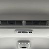 nissan roox 2020 -NISSAN--Roox 5AA-B44A--B44A-0032120---NISSAN--Roox 5AA-B44A--B44A-0032120- image 8