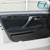 toyota crown 2002 CFJ1714060 image 24