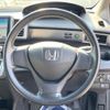 honda freed 2012 CFJ1668321 image 12