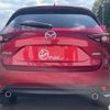 mazda cx-5 2017 -MAZDA--CX-5 LDA-KF2P--KF2P-127095---MAZDA--CX-5 LDA-KF2P--KF2P-127095- image 18