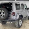 chrysler jeep-wrangler 2017 -CHRYSLER--Jeep Wrangler ABA-JK36L--1C4HJWLG3HL610609---CHRYSLER--Jeep Wrangler ABA-JK36L--1C4HJWLG3HL610609- image 16