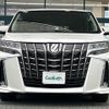 toyota alphard 2019 -TOYOTA--Alphard DBA-AGH30W--AGH30-0234133---TOYOTA--Alphard DBA-AGH30W--AGH30-0234133- image 12