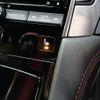 nissan skyline 2019 CFJ1825851 image 6