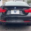 bmw 4-series 2017 -BMW--BMW 4 Series DBA-4D20--WBA4H520X0BB96988---BMW--BMW 4 Series DBA-4D20--WBA4H520X0BB96988- image 18