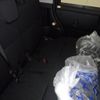 toyota tank 2018 -TOYOTA--Tank M900A-0168721---TOYOTA--Tank M900A-0168721- image 9