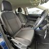 volkswagen polo 2019 -VOLKSWAGEN--VW Polo ABA-AWCHZ--WVWZZZAWZKU103565---VOLKSWAGEN--VW Polo ABA-AWCHZ--WVWZZZAWZKU103565- image 5