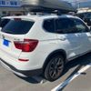 bmw x3 2014 CFJ1629728 image 7