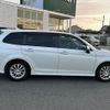 toyota corolla-fielder 2013 CFJ1535636 image 14