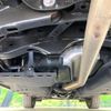 mazda cx-5 2018 CFJ1568183 image 19