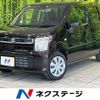 suzuki wagon-r 2022 -SUZUKI--Wagon R 5BA-MH85S--MH85S-137769---SUZUKI--Wagon R 5BA-MH85S--MH85S-137769- image 1