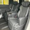 toyota alphard 2024 -TOYOTA--Alphard 3BA-AGH40W--AGH40-4013963---TOYOTA--Alphard 3BA-AGH40W--AGH40-4013963- image 8