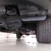 toyota hilux 2021 ENHANCEAUTO_1_ea297433 image 27