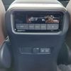 toyota land-cruiser-wagon 2024 CFJ1694510 image 23