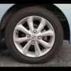 nissan dayz-roox 2018 CFJ1677718 image 20