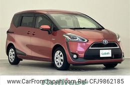 toyota sienta 2016 -TOYOTA--Sienta DAA-NHP170G--NHP170-7035082---TOYOTA--Sienta DAA-NHP170G--NHP170-7035082-