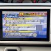 daihatsu move-canbus 2018 CFJ1518183 image 2
