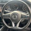 nissan x-trail 2018 quick_quick_NT32_NT32-084038 image 15