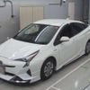 toyota prius 2018 -TOYOTA--Prius DAA-ZVW50--ZVW50-6157852---TOYOTA--Prius DAA-ZVW50--ZVW50-6157852- image 1