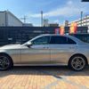 mercedes-benz c-class 2018 quick_quick_205077_WDD2050772R434363 image 9