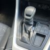 toyota rav4 2022 CFJ1043130 image 23