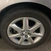 toyota prius 2004 CFJ1791730 image 14