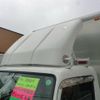 mitsubishi-fuso canter 2010 GOO_NET_EXCHANGE_0705359A30250510W001 image 29