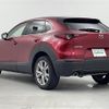 mazda cx-3 2020 -MAZDA--CX-30 3DA-DM8P--DM8P-105073---MAZDA--CX-30 3DA-DM8P--DM8P-105073- image 4