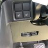 daihatsu tanto 2020 -DAIHATSU--Tanto 6BA-LA650S--LA650S-0097295---DAIHATSU--Tanto 6BA-LA650S--LA650S-0097295- image 16