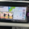 toyota voxy 2014 CFJ1676704 image 20