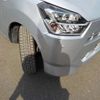 daihatsu mira-e-s 2021 -DAIHATSU 【野田 580】--Mira e:s 5BA-LA350S--LA350S-0260411---DAIHATSU 【野田 580】--Mira e:s 5BA-LA350S--LA350S-0260411- image 49