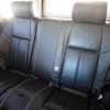 hummer h3 2006 CFJ0167033 image 14