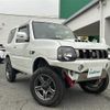 suzuki jimny 2018 -SUZUKI--Jimny ABA-JB23W--JB23W-778765---SUZUKI--Jimny ABA-JB23W--JB23W-778765- image 1