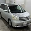 toyota noah 2007 -TOYOTA 【とちぎ 530ネ1688】--Noah ZRR70G-0046649---TOYOTA 【とちぎ 530ネ1688】--Noah ZRR70G-0046649- image 1